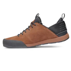 Men's Session Suede Shoes