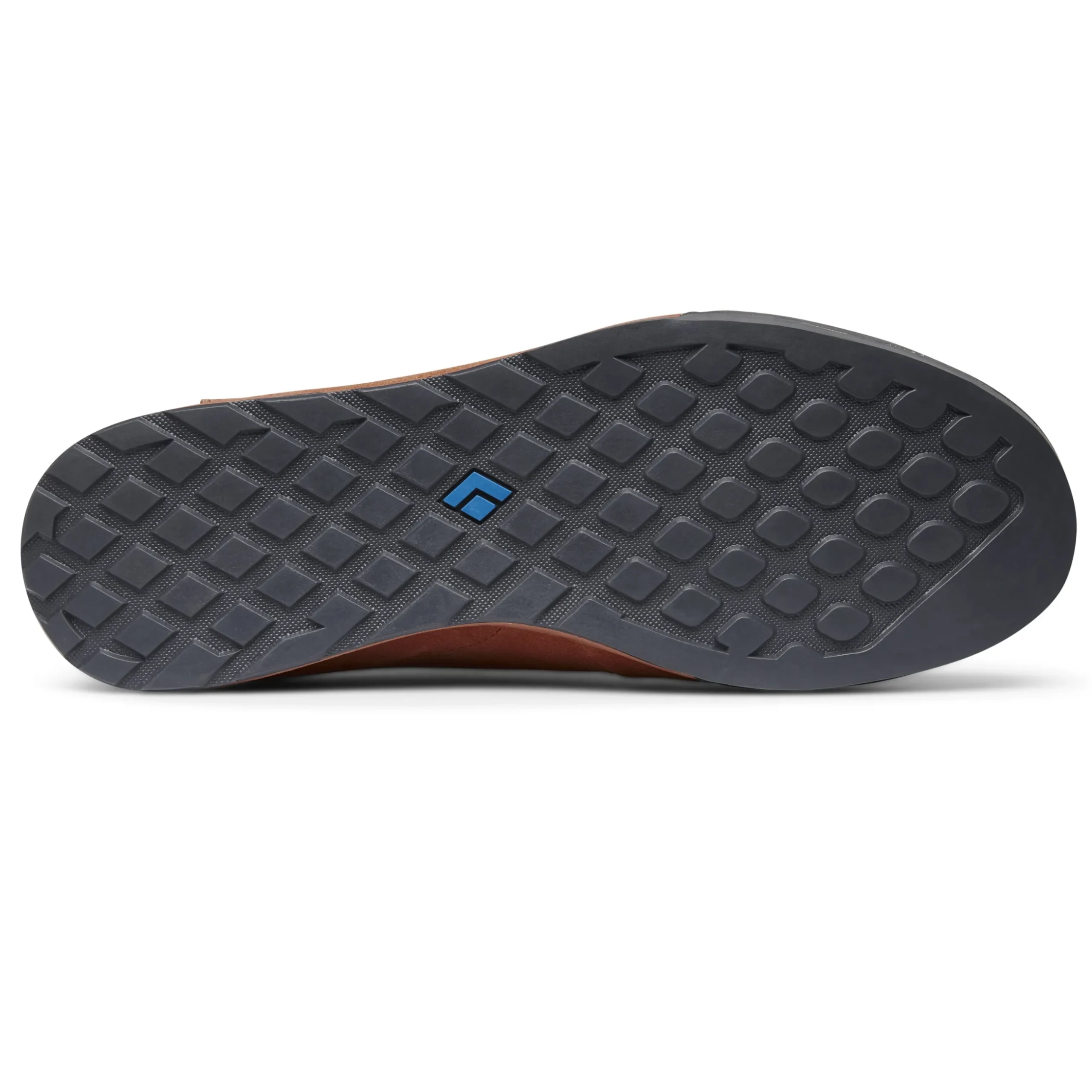 Men's Session Suede Shoes