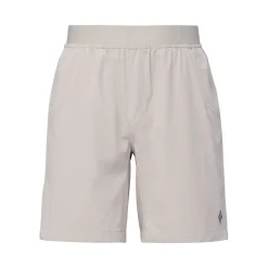 Men's Sierra Shorts