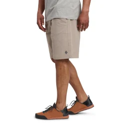 Men's Sierra Shorts