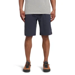 Men's Sierra Shorts