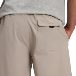 Men's Sierra Shorts