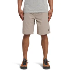Men's Sierra Shorts