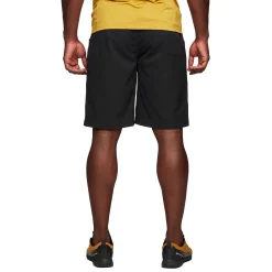 Men's Sierra Shorts