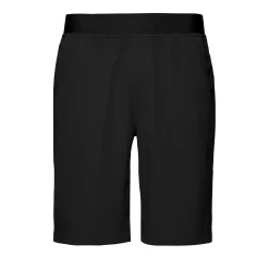 Men's Sierra Shorts
