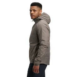 Men's Solution 2.0 Hoody - Past Season