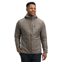 Men's Solution 2.0 Hoody - Past Season