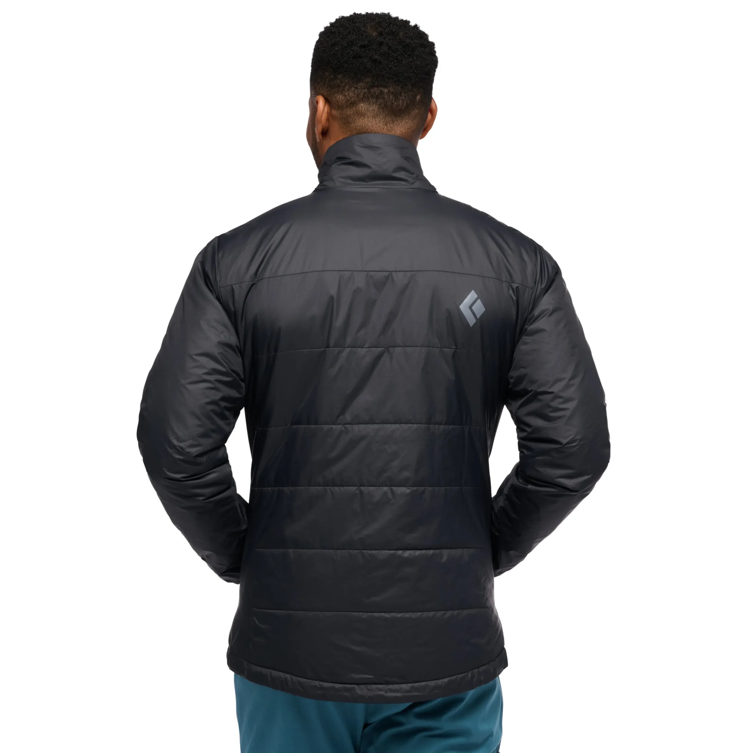 Men's Solution 2.0 Jacket