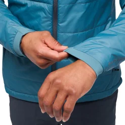Men's Solution 2.0 Jacket