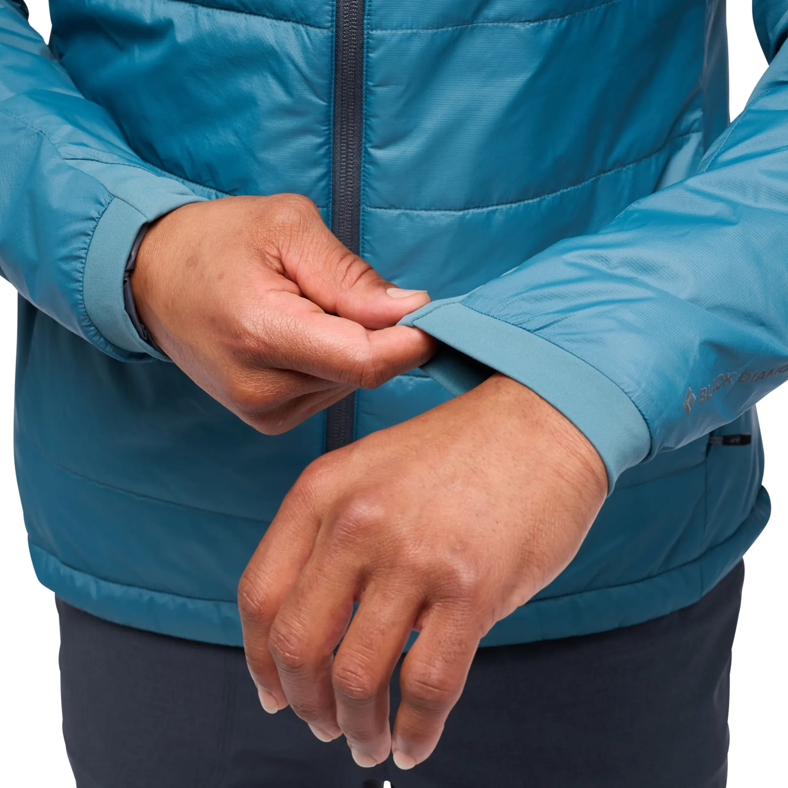 Men's Solution 2.0 Jacket