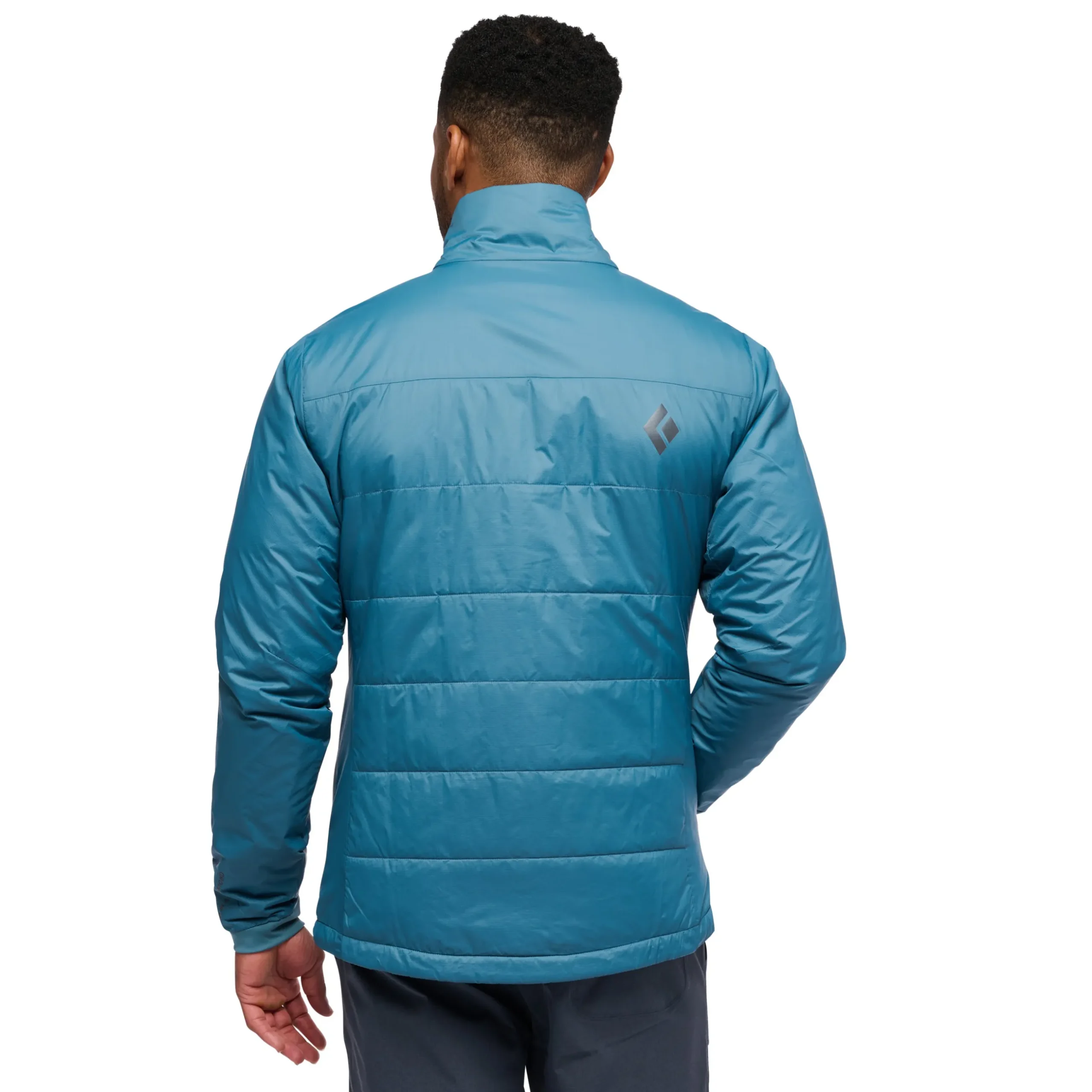 Men's Solution 2.0 Jacket