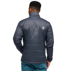 Men's Solution 2.0 Jacket