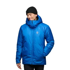 Men's Solution 4.0 Parka