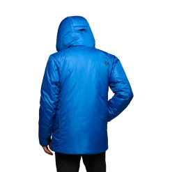 Men's Solution 4.0 Parka