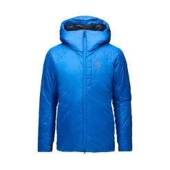 Men's Solution 4.0 Parka