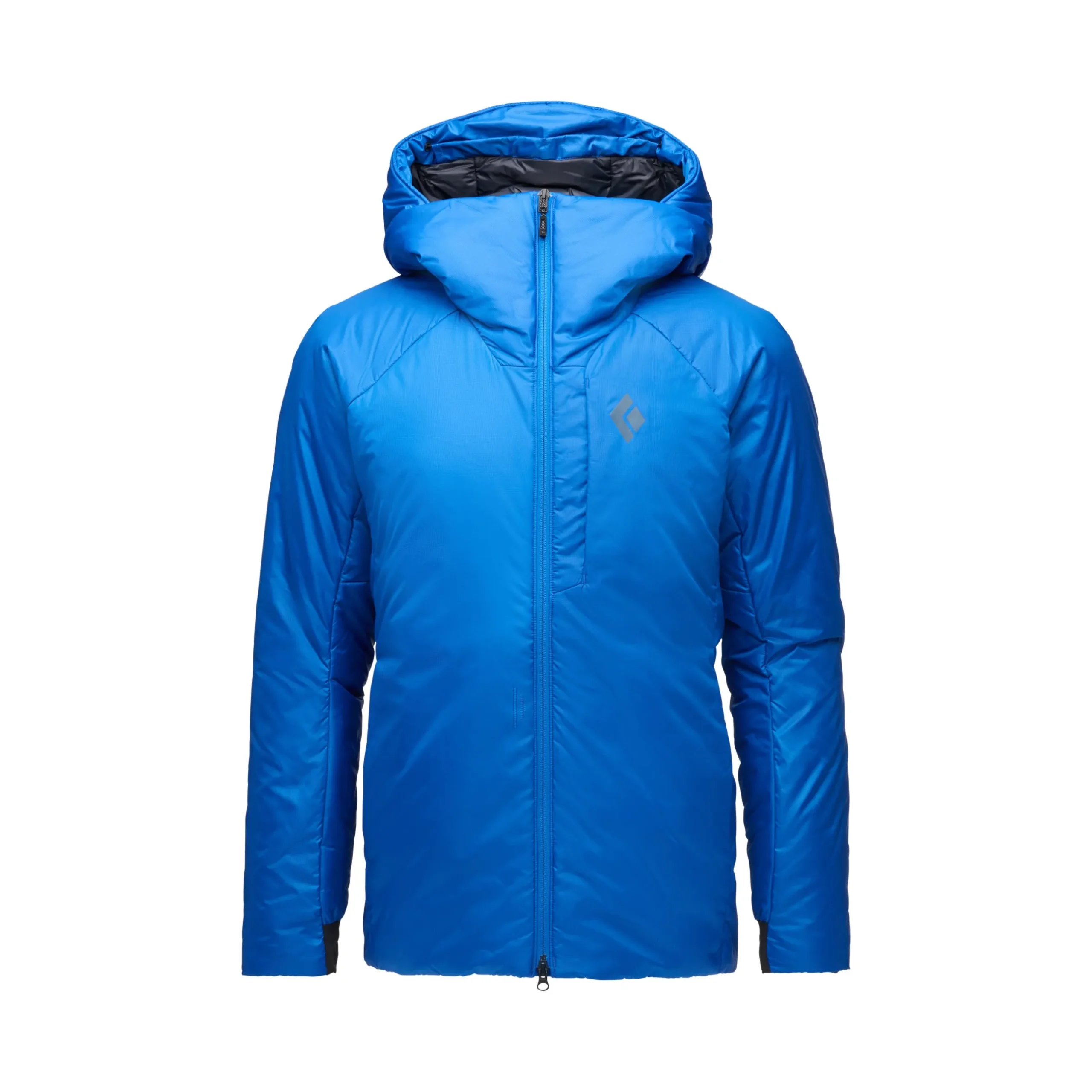 Men's Solution 4.0 Parka