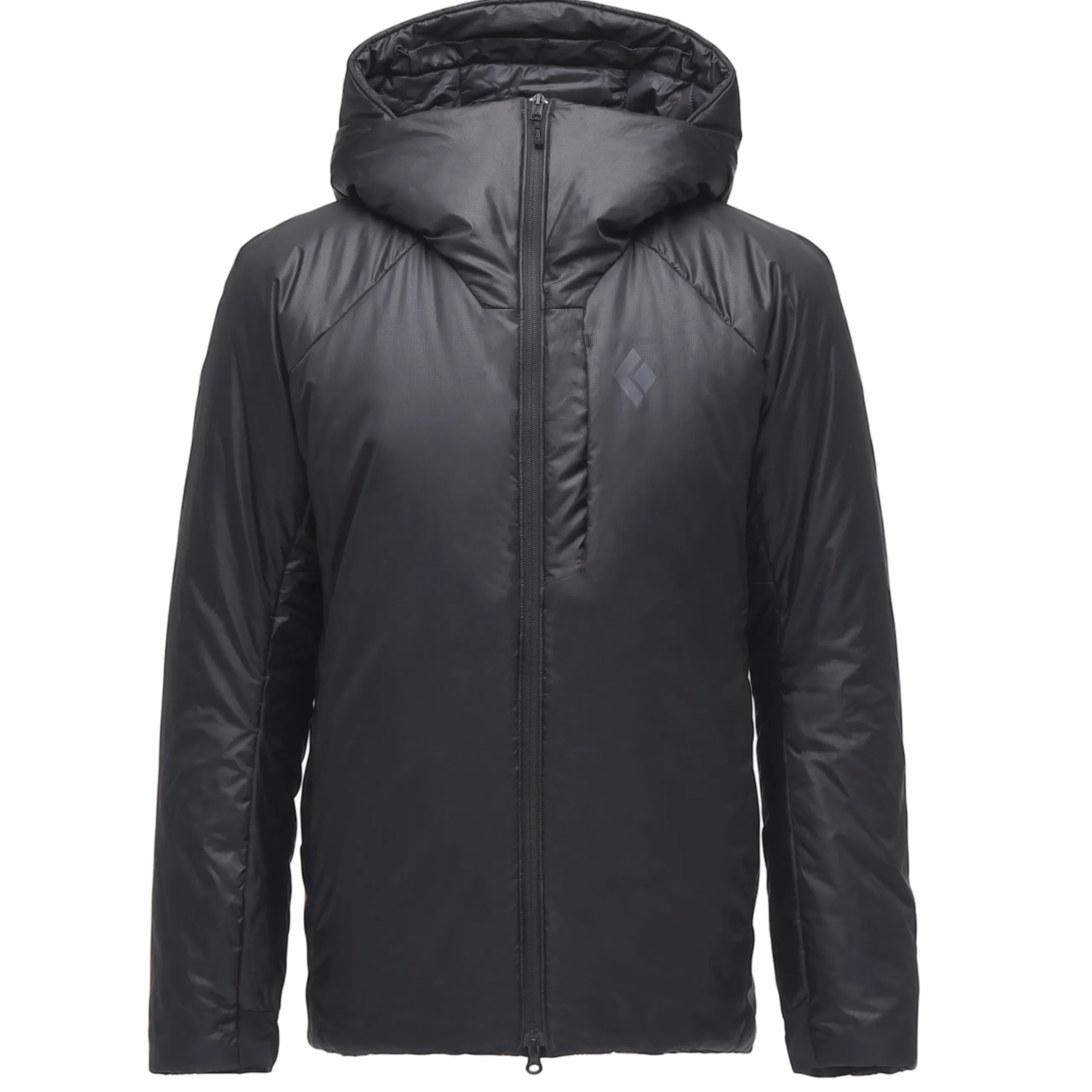 Men's Solution 4.0 Parka
