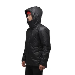 Men's Solution 4.0 Parka
