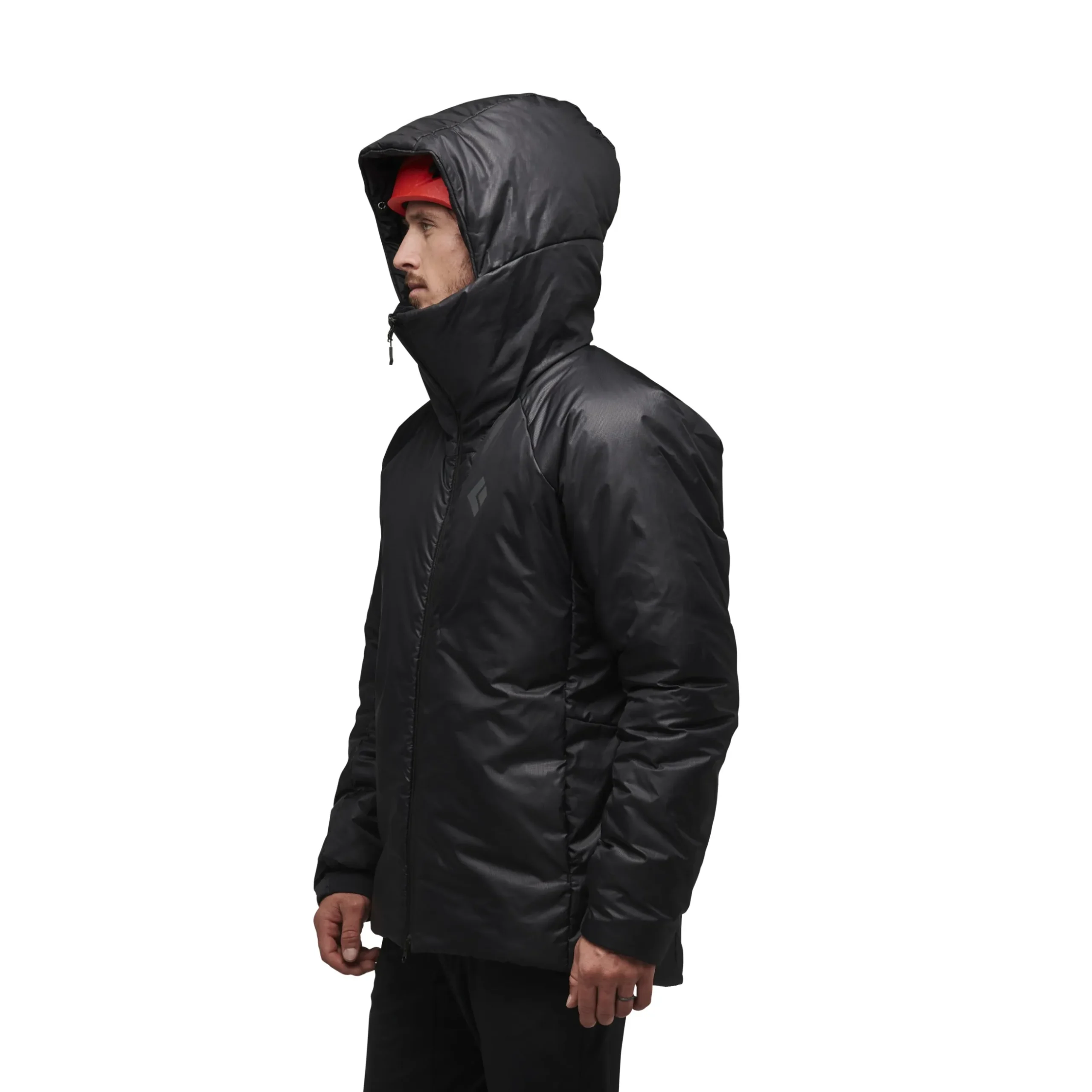 Men's Solution 4.0 Parka