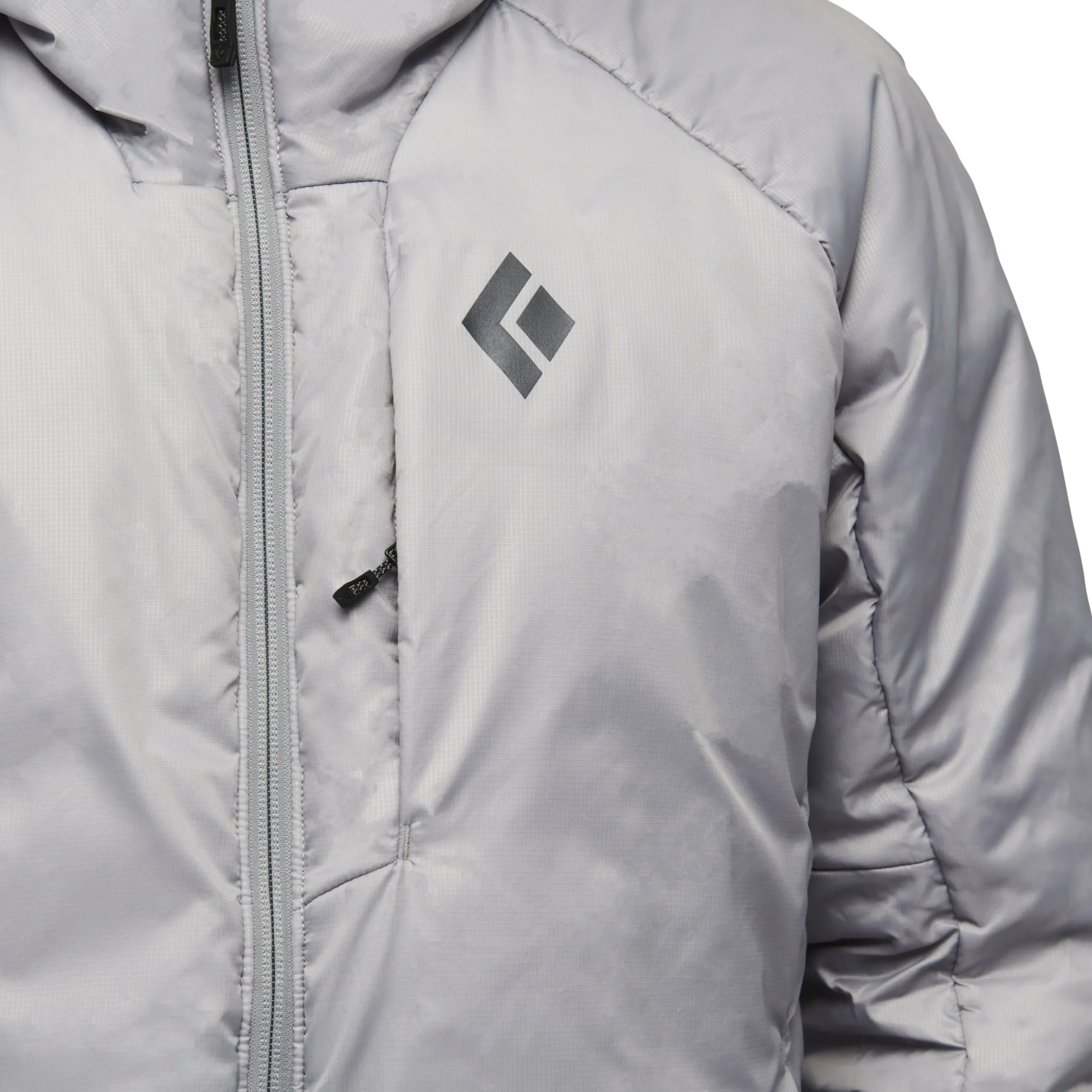 Men's Solution 4.0 Parka - Past Season