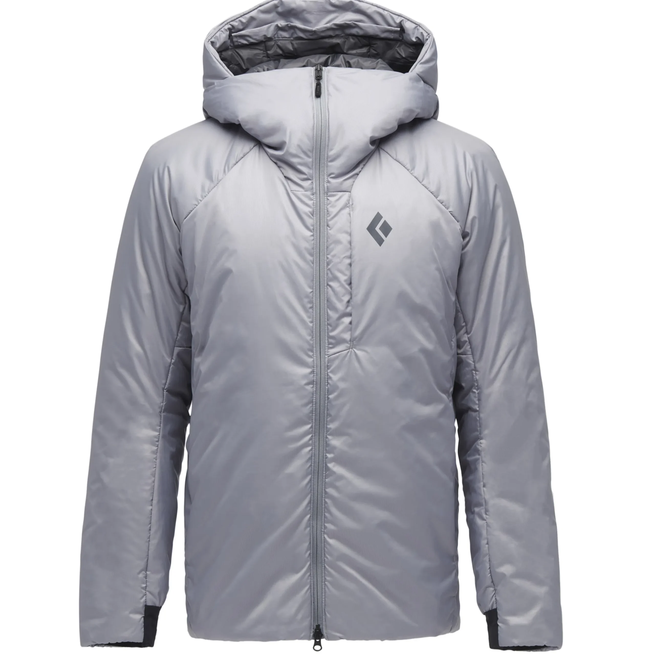 Men's Solution 4.0 Parka - Past Season