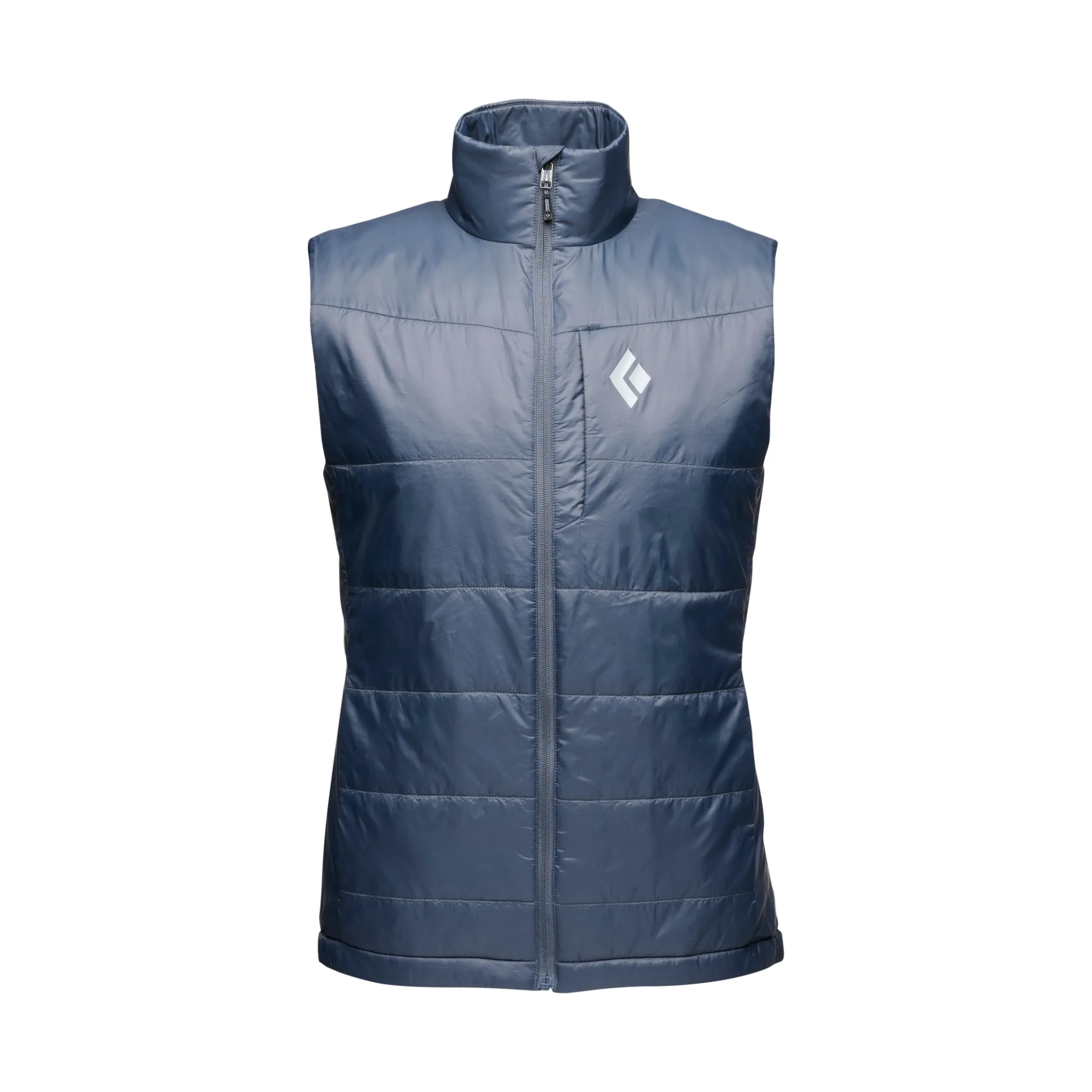 Men's Solution 2.0 Vest