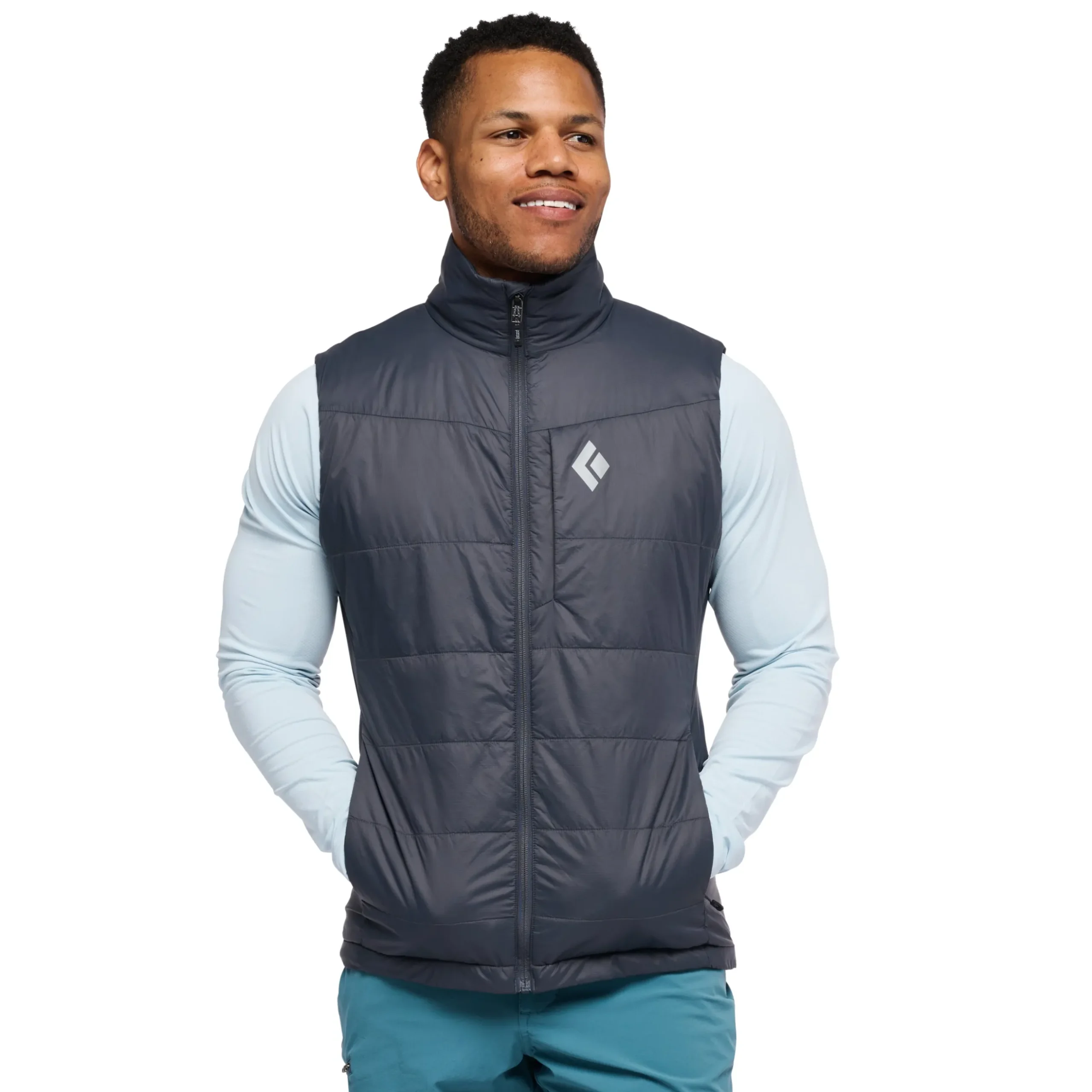Men's Solution 2.0 Vest