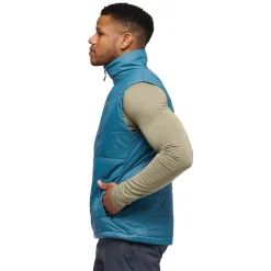 Men's Solution 2.0 Vest