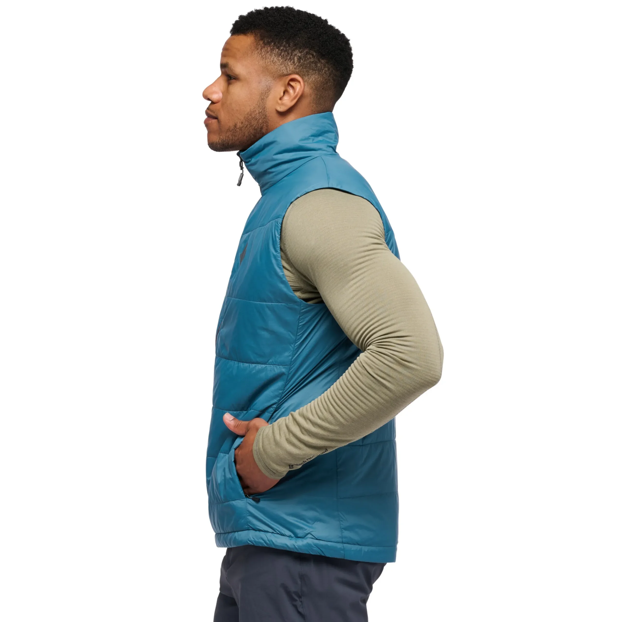 Men's Solution 2.0 Vest