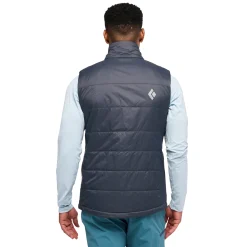 Men's Solution 2.0 Vest