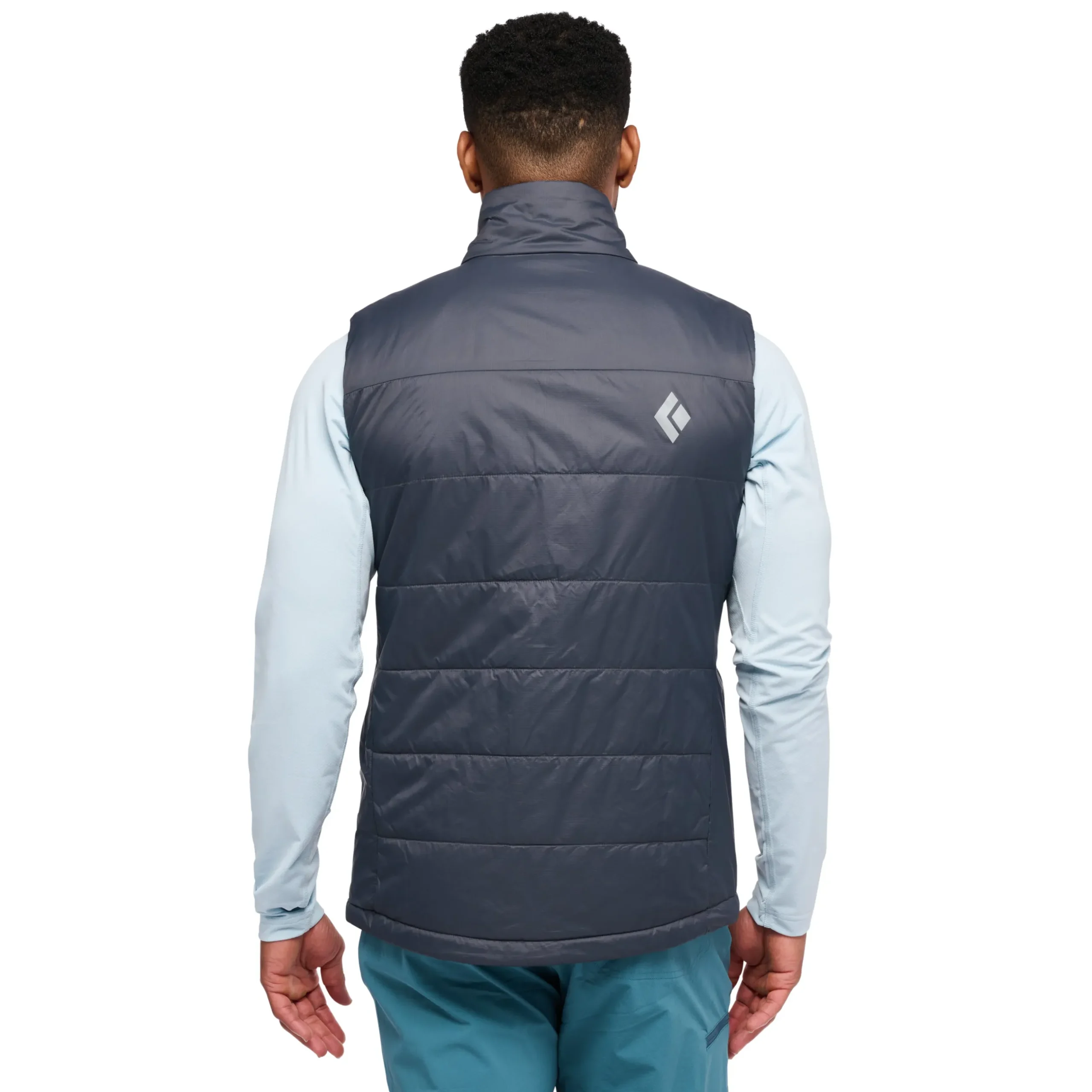 Men's Solution 2.0 Vest