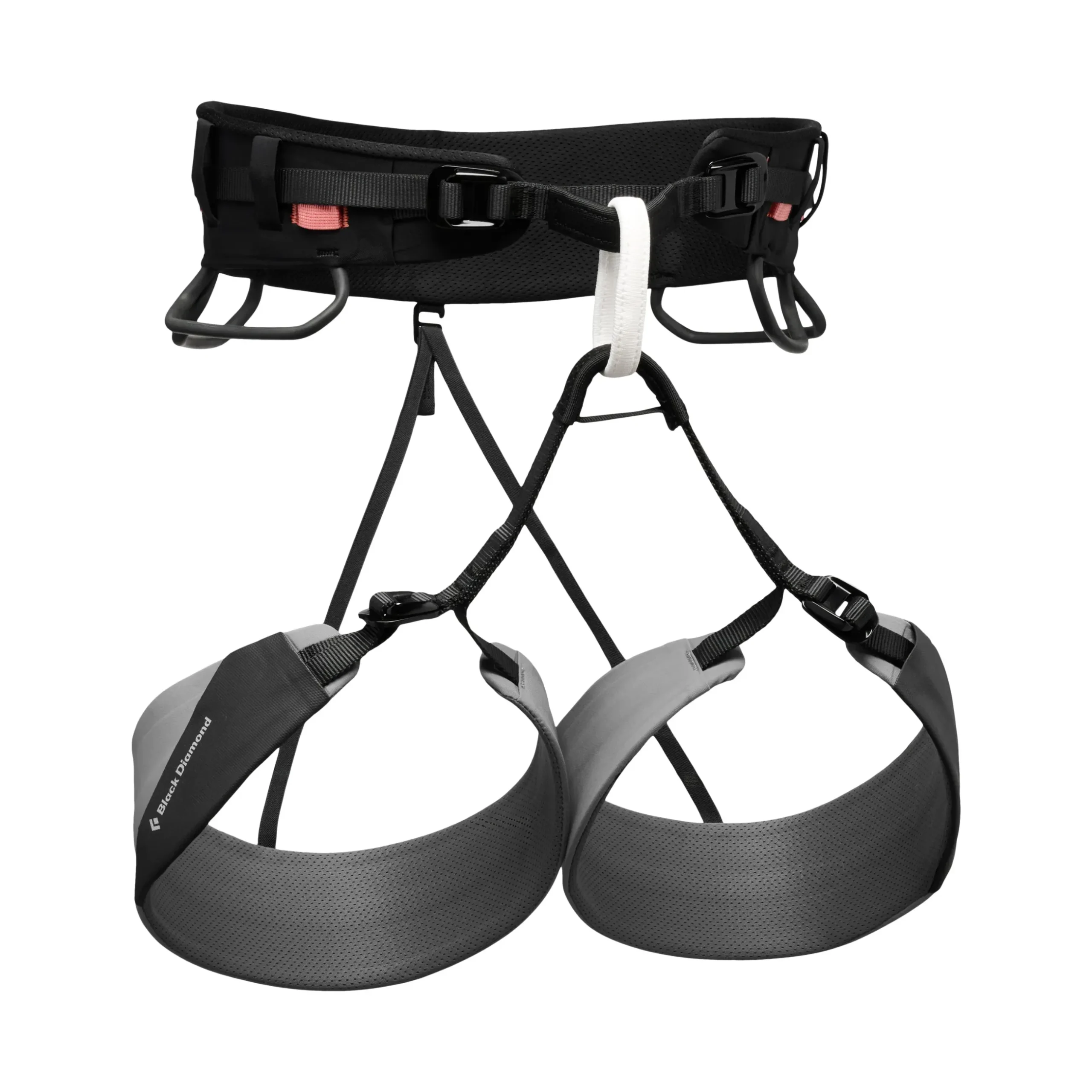 Men's Solution Guide Plus Harness
