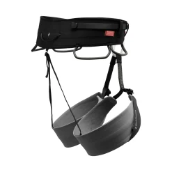 Men's Solution Guide Plus Harness