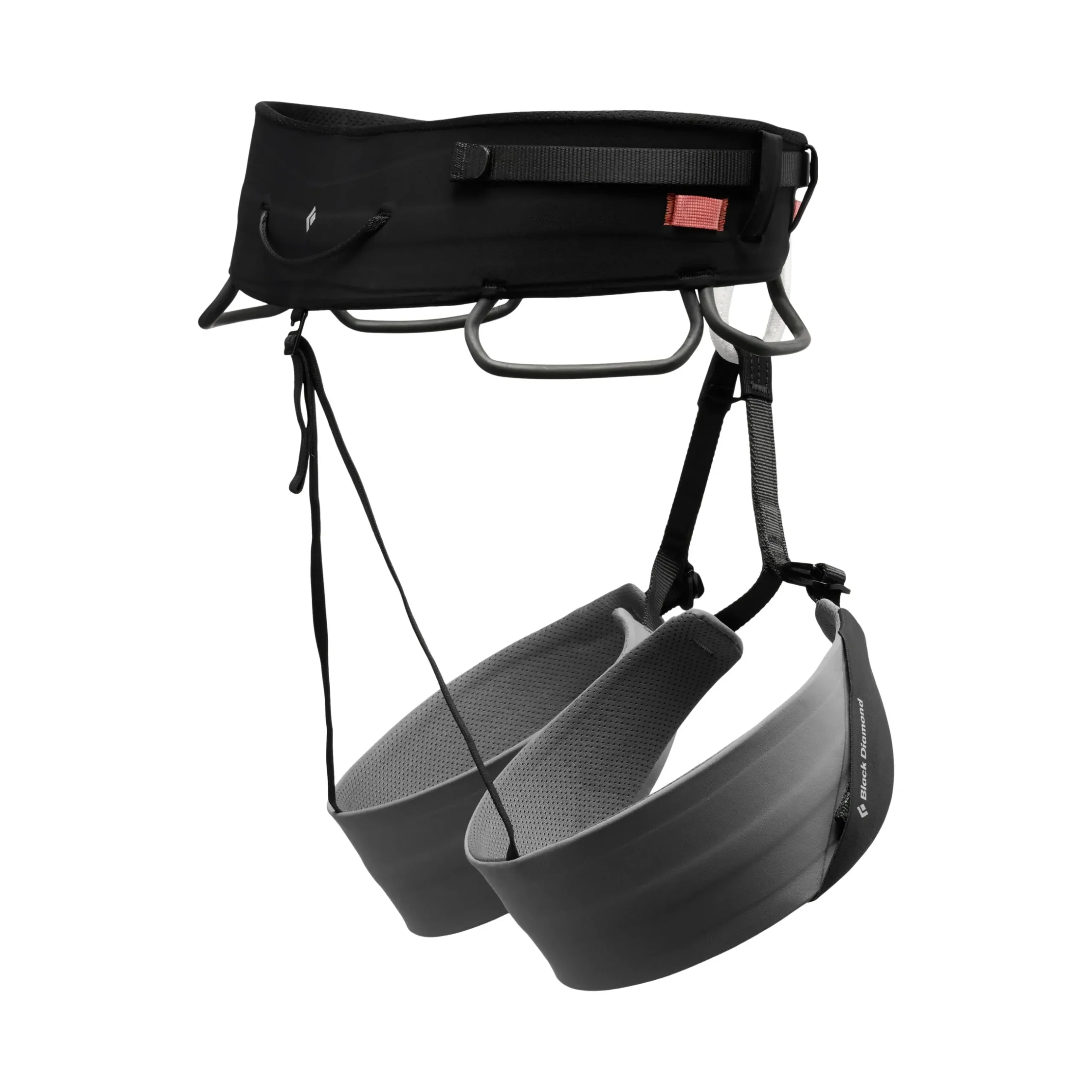 Men's Solution Guide Plus Harness