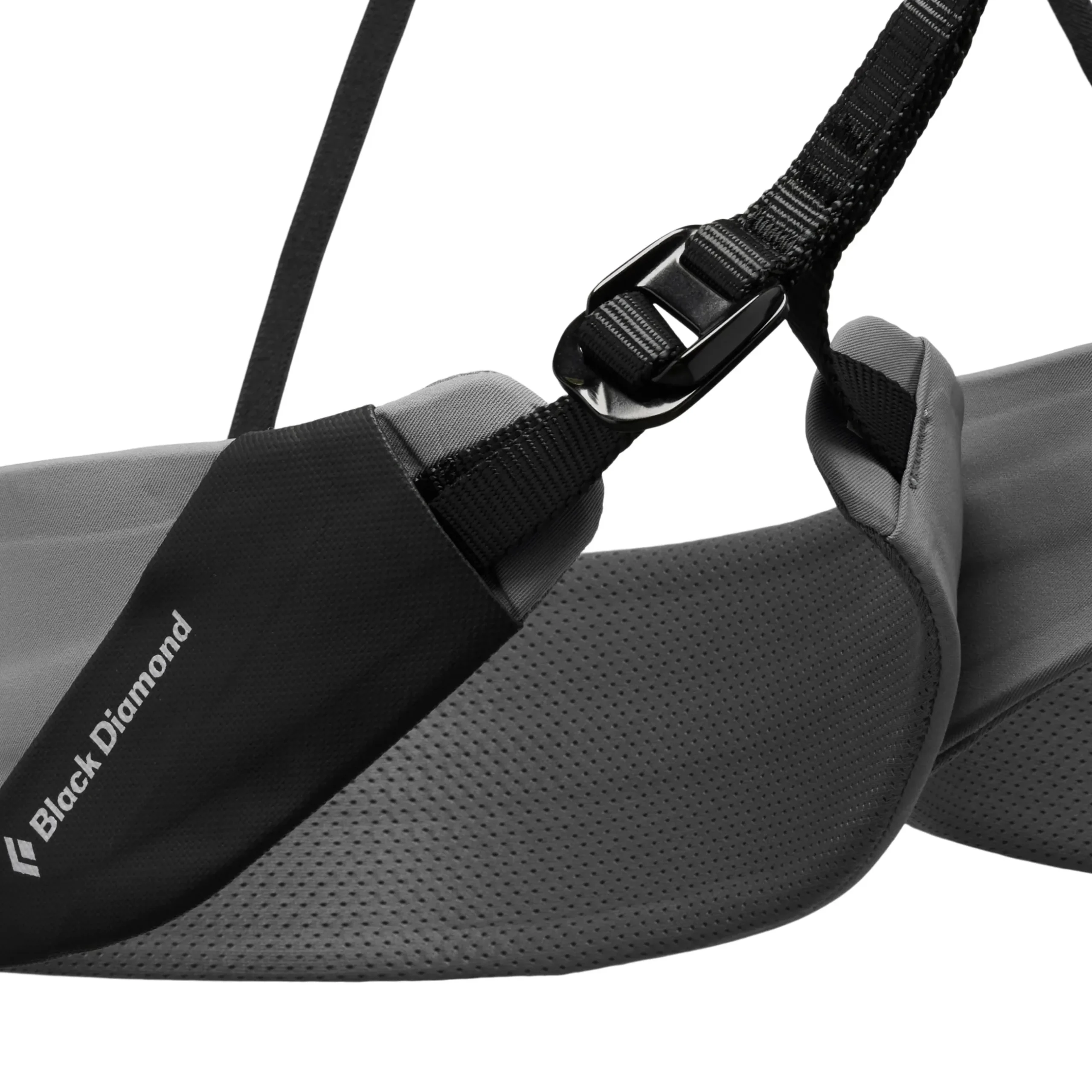 Men's Solution Guide Plus Harness