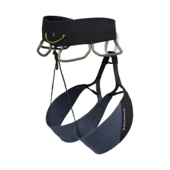 Men's Solution Harness