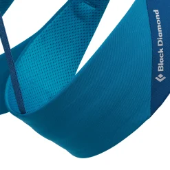 Men's Solution Harness