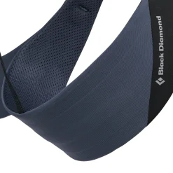 Men's Solution Harness