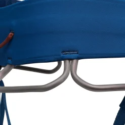 Men's Solution Harness