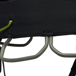 Men's Solution Harness