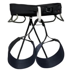 Men's Solution Harness
