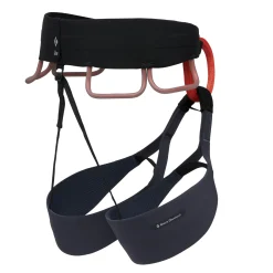 Men's Solution Harness - Past Season