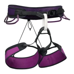 Men's Zone Harness