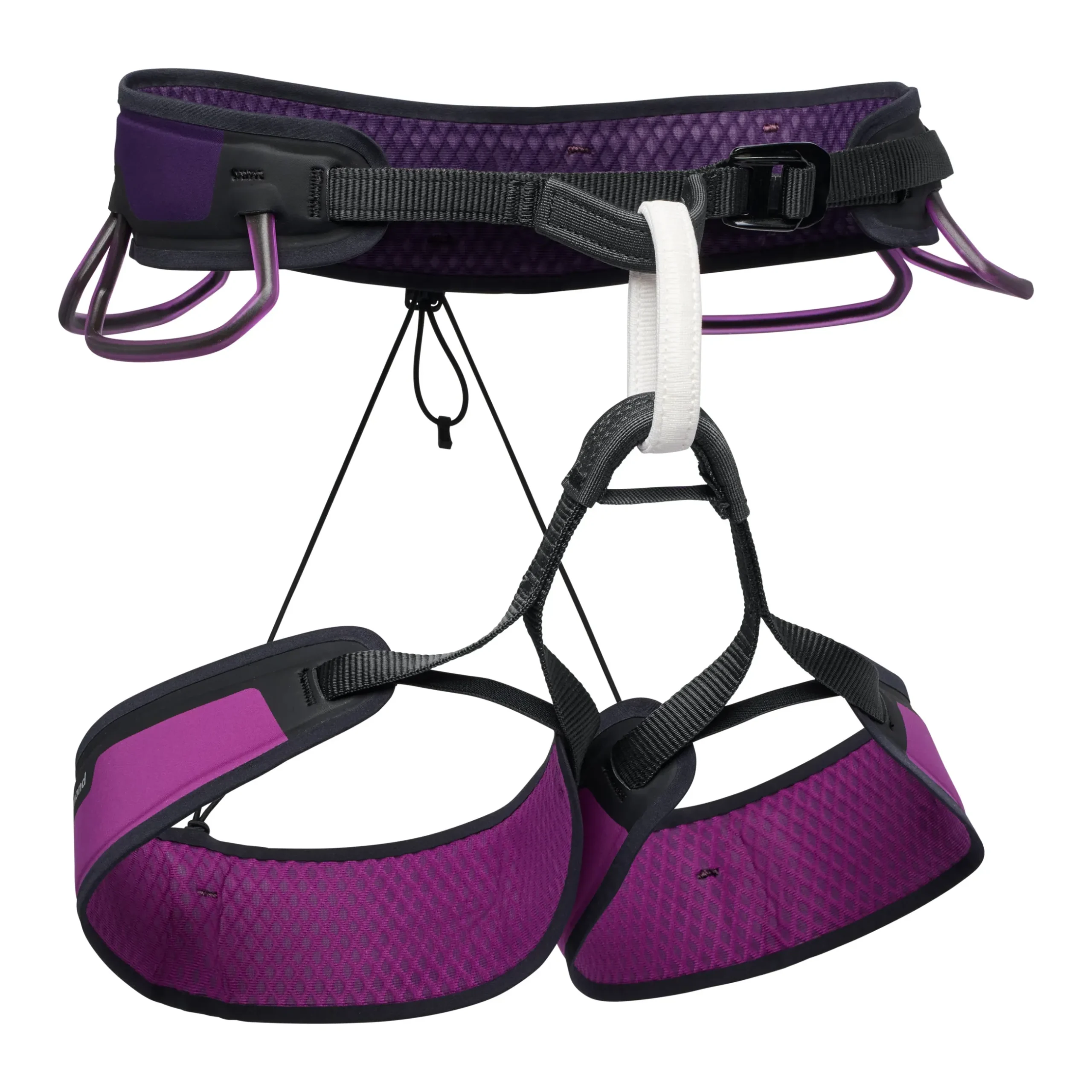 Men's Zone Harness