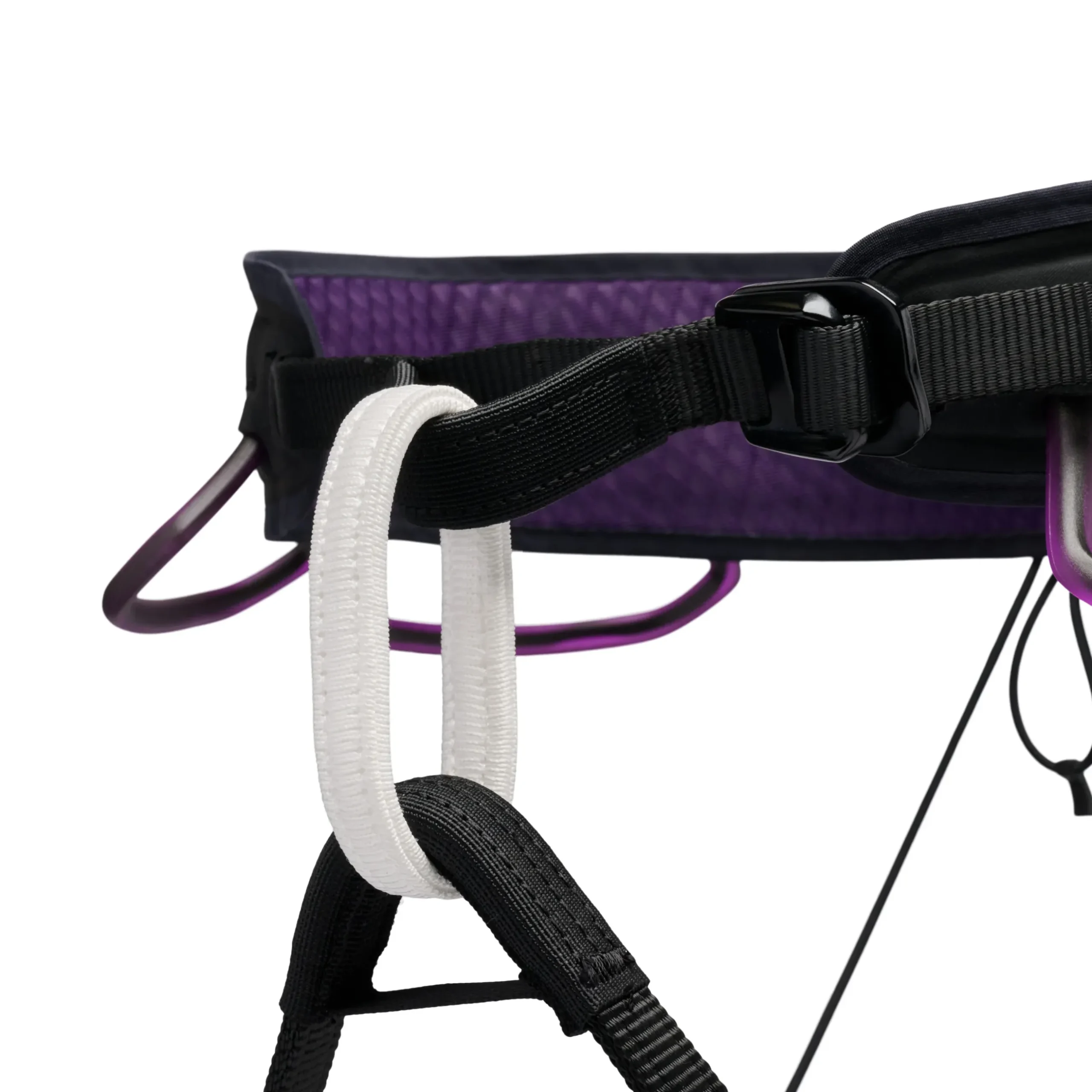 Men's Zone Harness