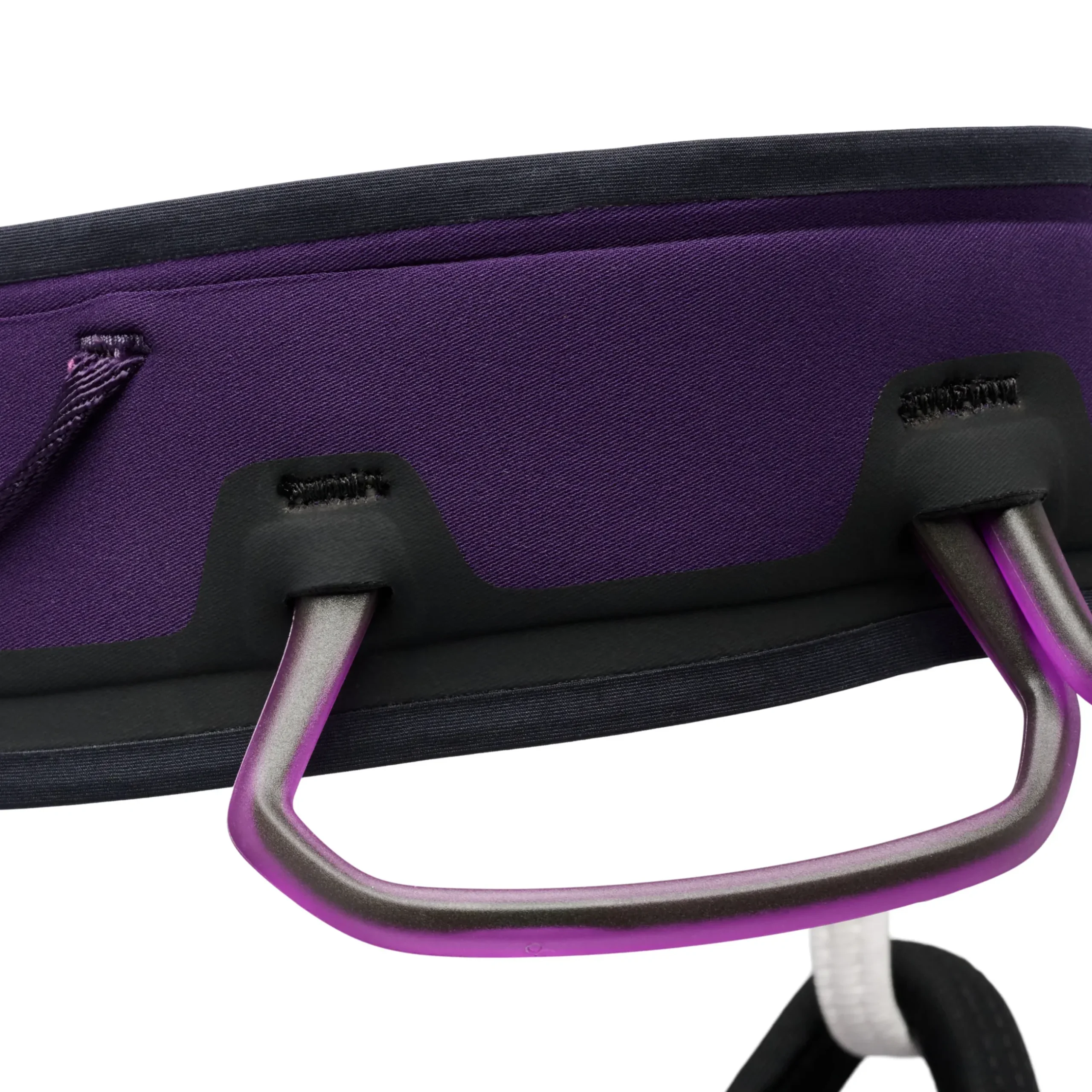 Men's Zone Harness