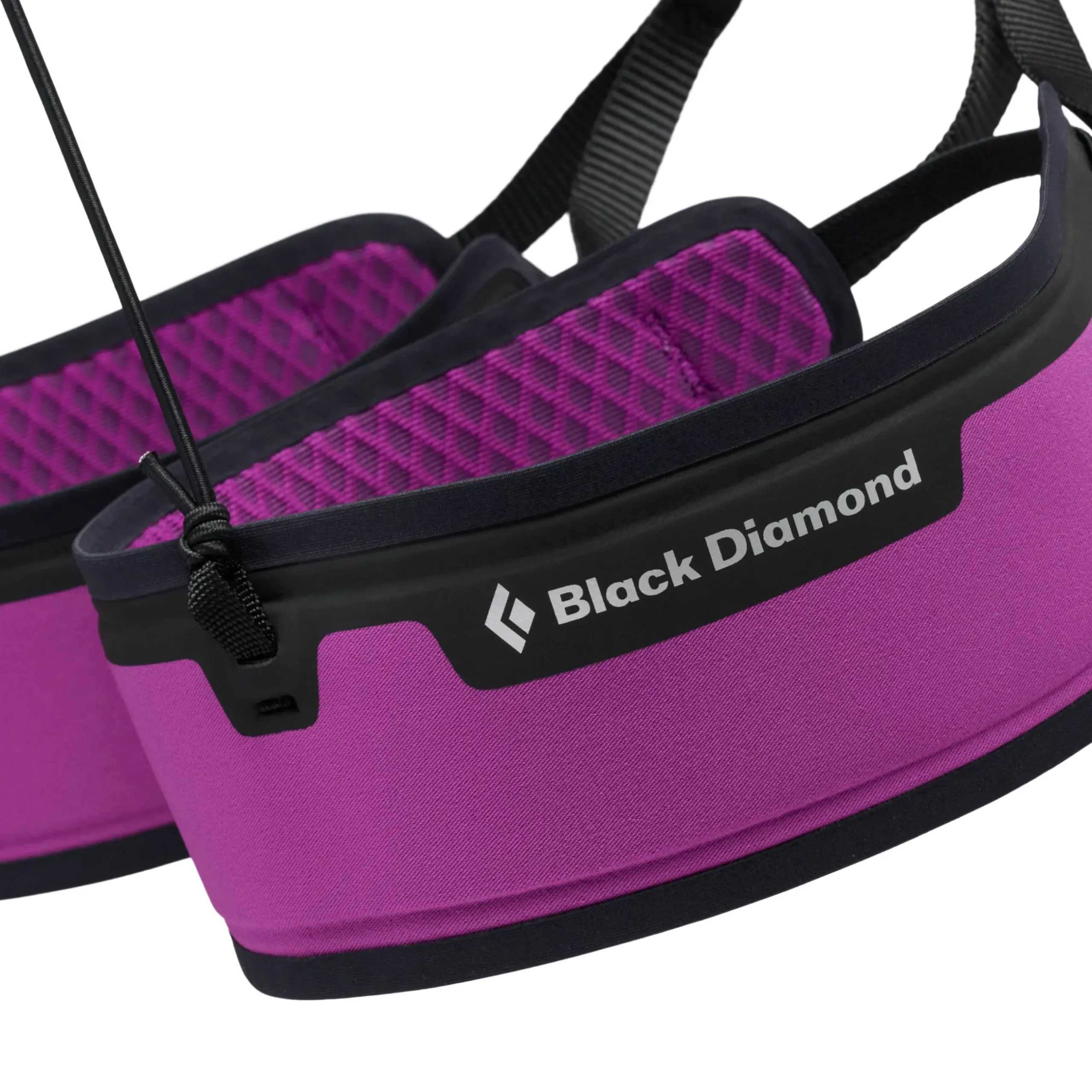 Men's Zone Harness