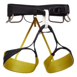 Men's Zone Harness - Past Season