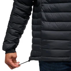 Men's Access Down 2.0 Hoody