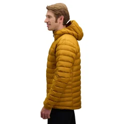 Men's Access Down 2.0 Hoody